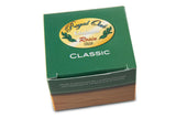 Royal Oak Classic kolofonium til cello