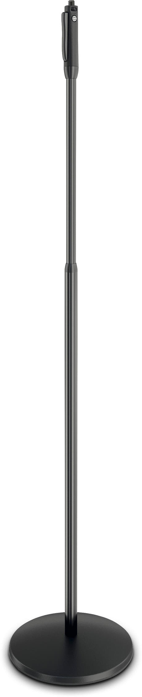 K&M 26200 Mikrofonstativ