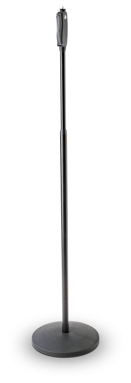 K&M 26250 Mikrofonstativ