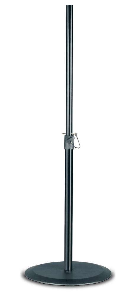 K&M 26750 Høyttalerstativ