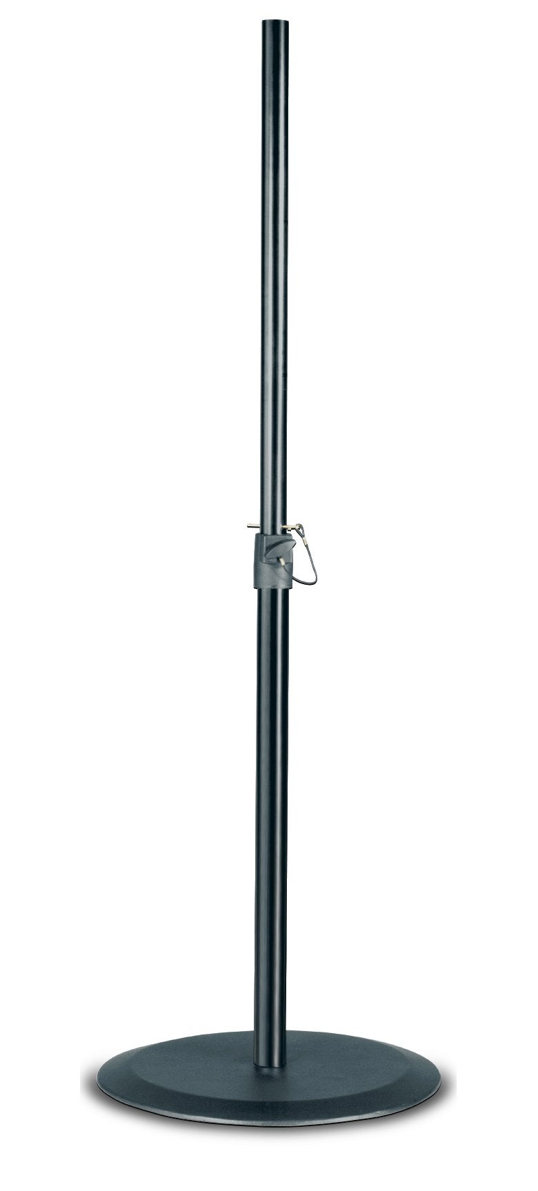 K&M 26750 Høyttalerstativ