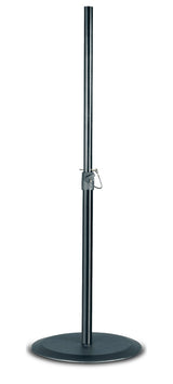 K&M 26750 Høyttalerstativ