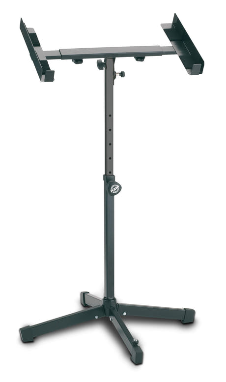 K&M 28075 Mikserstativ