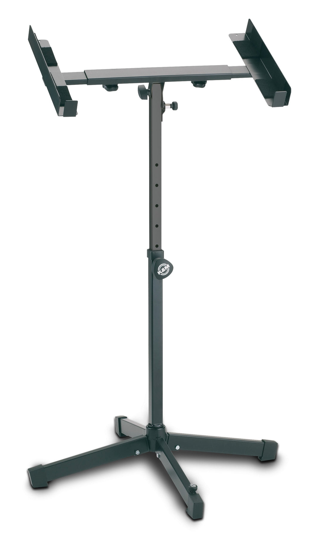 K&M 28075 Mikserstativ