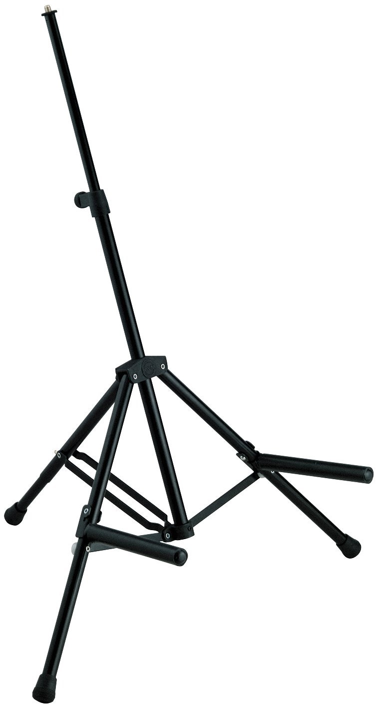 K&M 28130 Forsterkerstativ