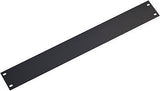 K&M 28210 Rackpanel