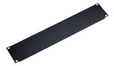 K&M 28220 Rackpanel