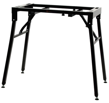 K&M 18950 keyboard stativ
