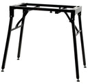K&M 18950 keyboard stativ