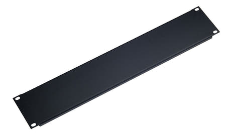 K&M 49413 Panel