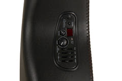 Adamas E-akustisk Gitarer 2087GT Deep Contour cutaway - Reverse brun burst (2087GT-9W-G)