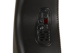 Adamas E-akustisk Gitarer 2087GT Deep Contour cutaway - Reverse brun burst (2087GT-9W-G)