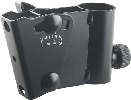 K&M 19780 Høyttalerstativadapter