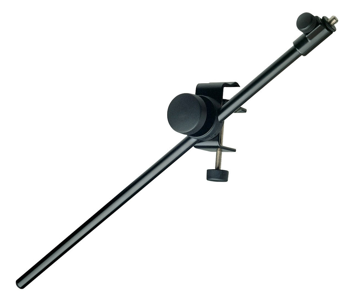 K&M 25800