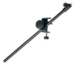 K&M 25800