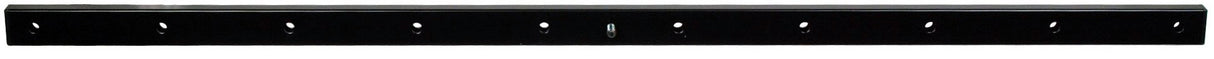 K&M 213/9 Tverrstang