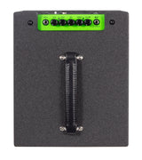Trace Elliot ELF 1x10 "Bass Combo