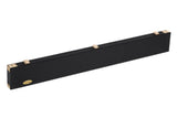 GEWA Maestro buekasse til 2 fiolinbuer