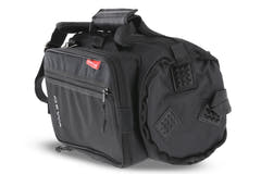 GEWA gigbag for kornett Premium