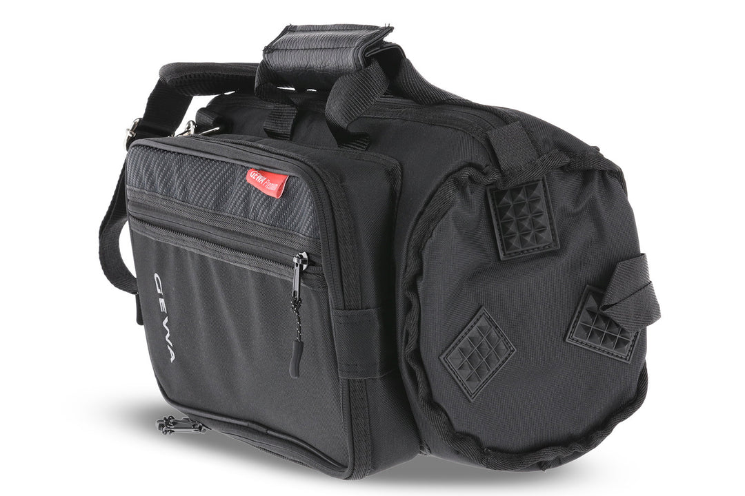 GEWA gigbag for kornett Premium