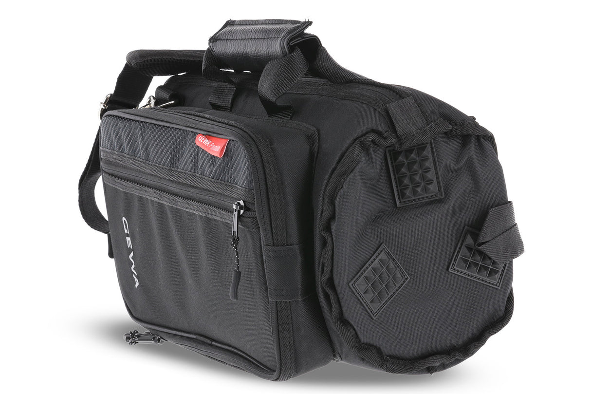 GEWA gigbag for kornett Premium