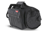 GEWA gigbag for kornett Premium