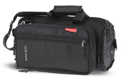 GEWA gigbag for kornett Premium