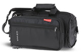 GEWA gigbag for kornett Premium