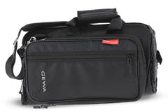 GEWA gigbag for kornett Premium