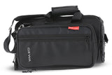 GEWA gigbag for kornett Premium