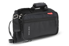 GEWA gigbag for kornett Premium