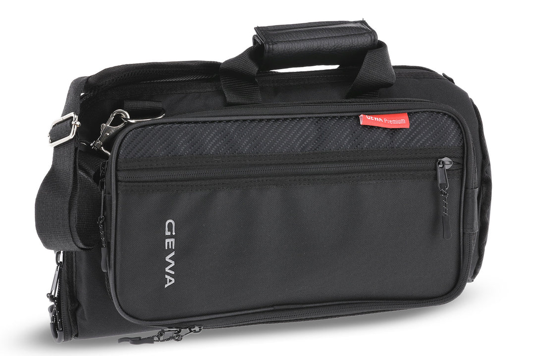 GEWA gigbag for kornett Premium
