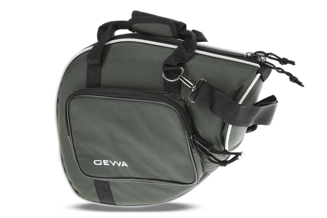GEWA gigbag for Fürst Pless Horn Premium