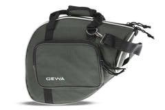 GEWA gigbag for Fürst Pless Horn Premium