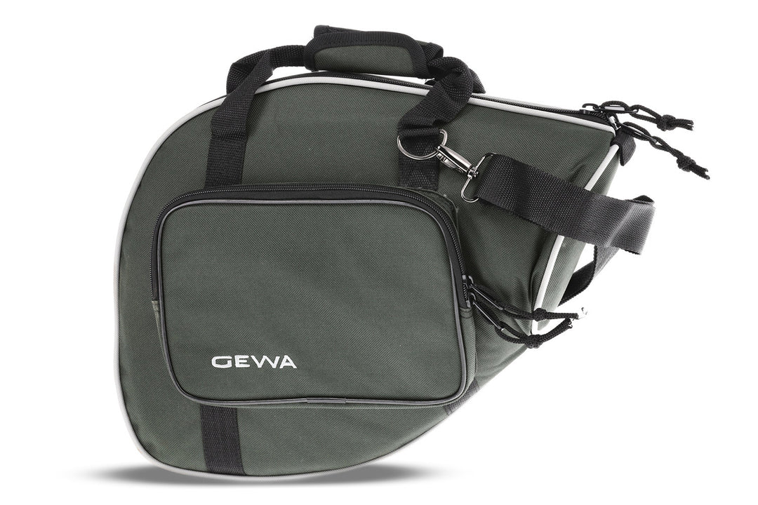 GEWA gigbag for Fürst Pless Horn Premium