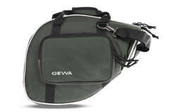 GEWA gigbag for Fürst Pless Horn Premium