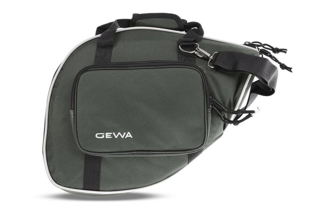 GEWA gigbag for Fürst Pless Horn Premium