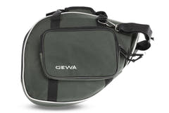 GEWA gigbag for Fürst Pless Horn Premium