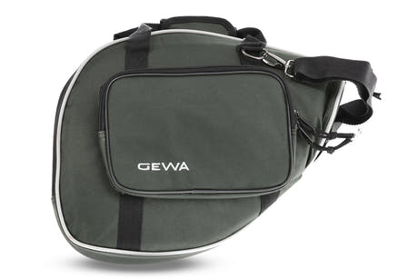 GEWA gigbag for Fürst Pless Horn Premium