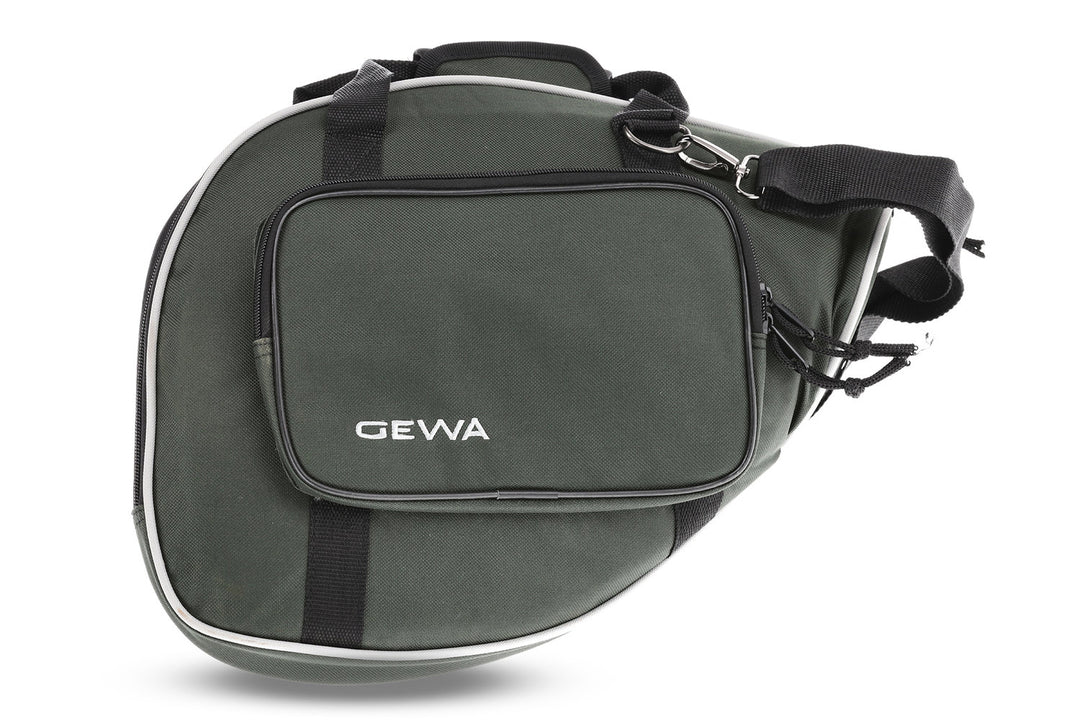 GEWA gigbag for Fürst Pless Horn Premium