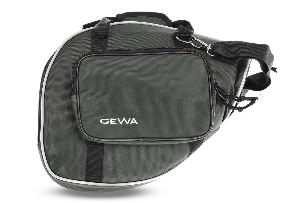 GEWA gigbag for Fürst Pless Horn Premium