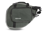 GEWA gigbag for Fürst Pless Horn Premium