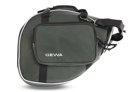 GEWA gigbag for Fürst Pless Horn Premium
