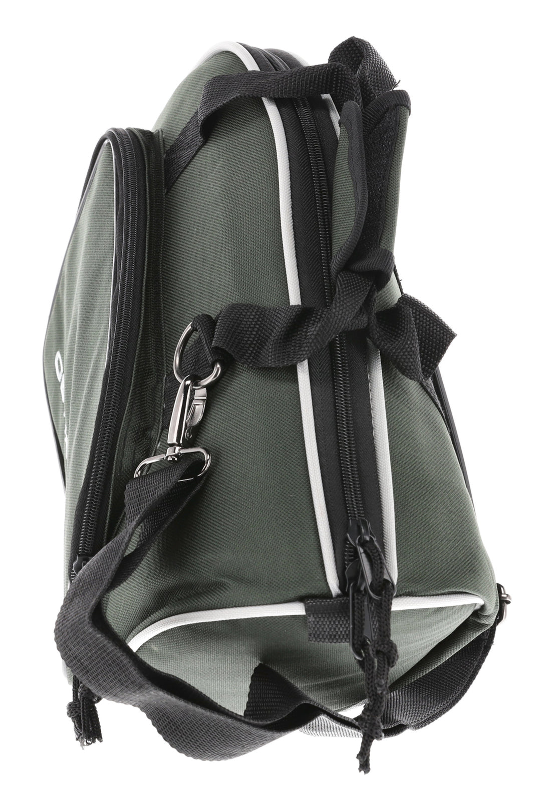 GEWA gigbag for Fürst Pless Horn Premium