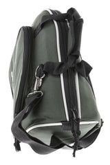 GEWA gigbag for Fürst Pless Horn Premium