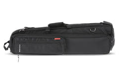 GEWA gigbag for tromboner Premium