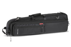 GEWA gigbag for tromboner Premium