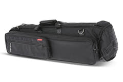 GEWA gigbag for tromboner Premium