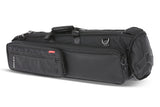 GEWA gigbag for tromboner Premium
