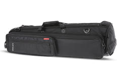 GEWA gigbag for tromboner Premium
